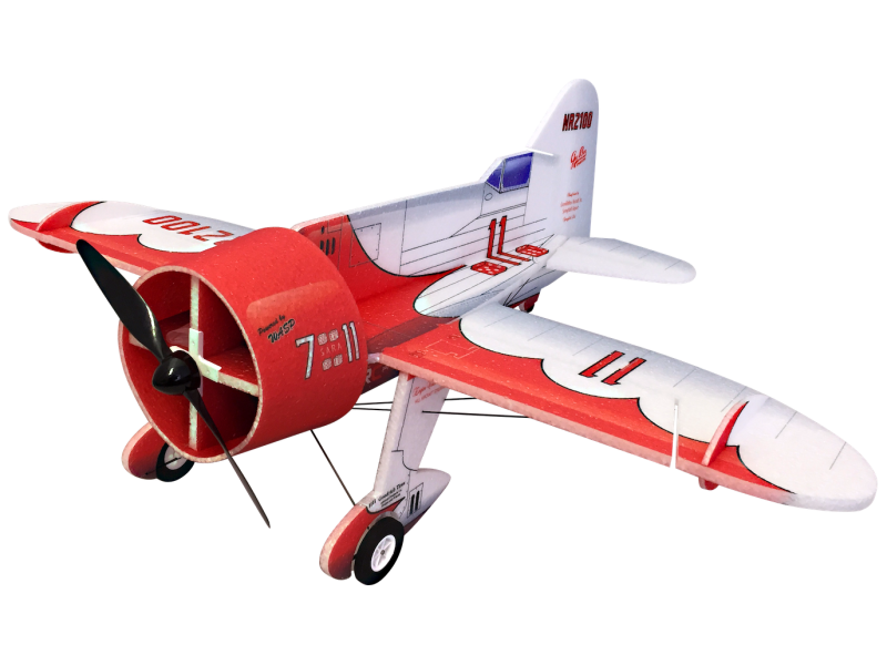 Rc gee bee best sale